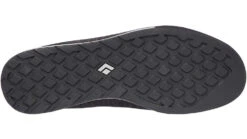 Black Diamond Circuit Approach Shoes - Men's -Outdoor Sports Store opplanet black diamond circuit approach shoes mens anthracite 9 5 us bd58000700010951 av 2