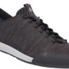Black Diamond Circuit Approach Shoes - Men's -Outdoor Sports Store opplanet black diamond circuit approach shoes mens anthracite 9 5 us bd58000700010951 main