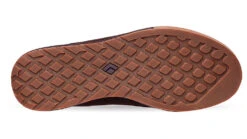 Black Diamond Circuit Approach Shoes - Women's -Outdoor Sports Store opplanet black diamond circuit approach shoes womens bordeaux gum 10 bd58000892471001 av 2