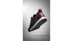 Black Diamond Circuit Approach Shoes - Women's -Outdoor Sports Store opplanet black diamond circuit approach shoesapproach shoes mens anthracite 8 us bd58000700010801 av 3