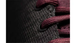 Black Diamond Circuit Approach Shoes - Women's -Outdoor Sports Store opplanet black diamond circuit approach shoesapproach shoes mens anthracite 8 us bd58000700010801 av 4