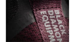 Black Diamond Circuit Approach Shoes - Men's -Outdoor Sports Store opplanet black diamond circuit approach shoesapproach shoes mens anthracite 8 us bd58000700010801 av 5 1