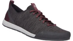 Black Diamond Circuit Approach Shoes - Men's -Outdoor Sports Store opplanet black diamond circuit approach shoesapproach shoes mens anthracite 8 us bd58000700010801 main 1