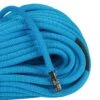 Black Diamond Climbing Wall Rope -Outdoor Sports Store opplanet black diamond climbing 10 2 mm wall rope tri blue 60 m main
