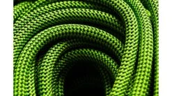 Black Diamond Climbing 8.5 Mm Dry Rope 12 Black Diamond Climbing 8.5 Mm Dry Rope -Outdoor Sports Store opplanet black diamond climbing 8 5 mm dry rope bd323015gren0601 av1