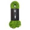 Black Diamond Climbing 8.5 Mm Dry Rope 2 Black Diamond Climbing 8.5 Mm Dry Rope -Outdoor Sports Store opplanet black diamond climbing 8 5 mm dry rope bd323015gren0601 main