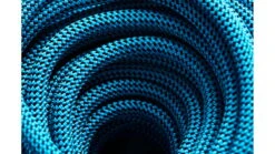 Black Diamond Climbing 8.5 Mm Dry Rope 13 Black Diamond Climbing 8.5 Mm Dry Rope -Outdoor Sports Store opplanet black diamond climbing 8 5 mm dry rope bd323015ulbl0601 av1