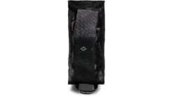 Black Diamond Couloir 3S Harness 9 Black Diamond Couloir 3S Harness -Outdoor Sports Store opplanet black diamond couloir 3s harness alloy black extra large bd6511569096xl 1 av 2