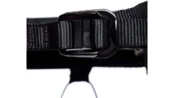 Black Diamond Couloir 3S Harness 10 Black Diamond Couloir 3S Harness -Outdoor Sports Store opplanet black diamond couloir 3s harness alloy black extra large bd6511569096xl 1 av 3