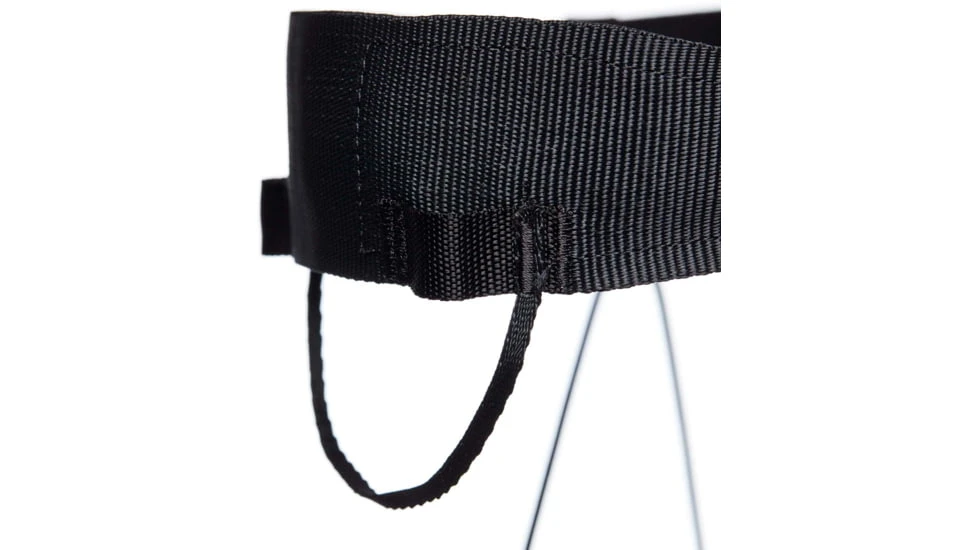 Black Diamond Couloir 3S Harness 7 Black Diamond Couloir 3S Harness - Image 5