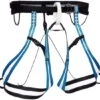 Black Diamond Couloir Harness