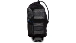 Black Diamond Couloir Ultralight Harness 9 Black Diamond Couloir Ultralight Harness -Outdoor Sports Store opplanet black diamond couloir ultralight harness white black extra large bd6511579308xl 1 av 2