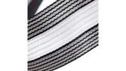 Black Diamond Couloir Ultralight Harness 10 Black Diamond Couloir Ultralight Harness -Outdoor Sports Store opplanet black diamond couloir ultralight harness white black extra large bd6511579308xl 1 av 3