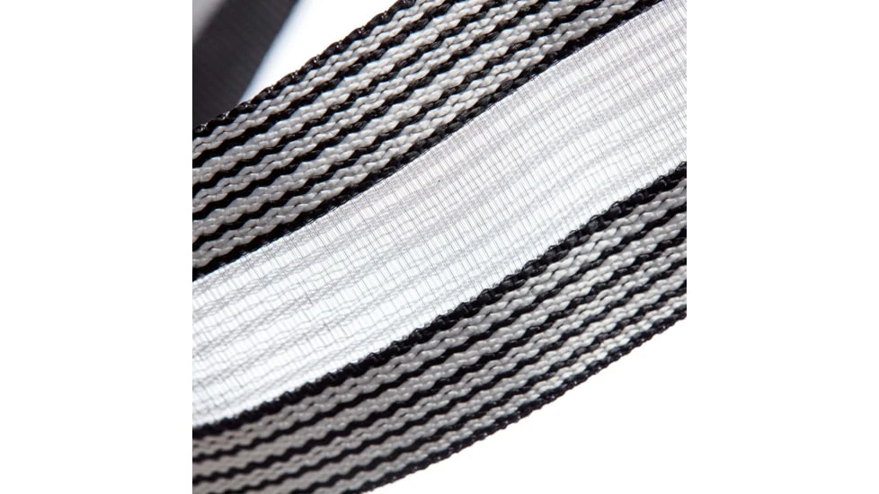 Black Diamond Couloir Ultralight Harness 6 Black Diamond Couloir Ultralight Harness - Image 4