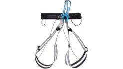 Black Diamond Couloir Ultralight Harness