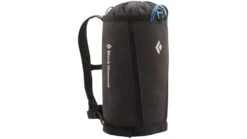 Black Diamond Creek 20 Pack