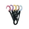 Black Diamond Fifi Hook 2 Black Diamond Fifi Hook -Outdoor Sports Store opplanet black diamond fifi hook bld0325 main