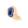 Black Diamond Forearm Trainer