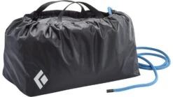 Black Diamond Full Rope Bag Burrito