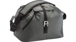 Black Diamond Gym 30 L Gear Bag