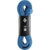 Black Diamond Gym 9.9mm Climbing Rope