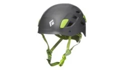 Black Diamond Half Dome-Helmet 9 Black Diamond Half Dome-Helmet -Outdoor Sports Store opplanet black diamond half dome helmet slate medium large bd620209slatm l1 main