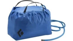 Black Diamond Half Rope Burrito Bag