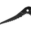 Black Diamond Hot Forged Natural IcePlus Picks -Outdoor Sports Store opplanet black diamond hot forged natural climbing iceplus pick bd4050090000all1 main
