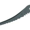 Black Diamond Ice Pick