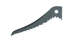 Black Diamond Ice Pick