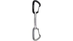 Black Diamond Litewire Quickdraw