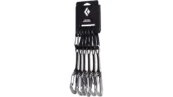 Black Diamond Litewire Quickpack
