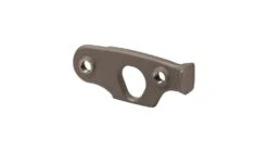 Black Diamond Micro Hammer