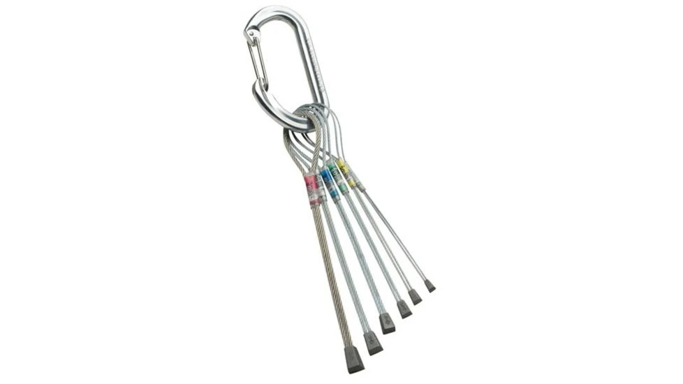 Black Diamond Micro Stopper 3 Black Diamond Micro Stopper