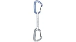 Black Diamond Miniwire Quickdraw