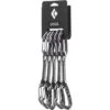 Black Diamond Miniwire Quickpack -Outdoor Sports Store opplanet black diamond miniwire quickpack 12cm bd2103010000all1 main