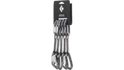 Black Diamond Miniwire Quickpack