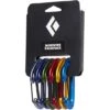 Black Diamond Miniwire Rackpack 2 Black Diamond Miniwire Rackpack -Outdoor Sports Store opplanet black diamond miniwire rackpacks bd3811290000all1 main