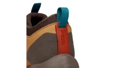 Black Diamond Mission Leather LW WP Approach Shoes - Men's -Outdoor Sports Store opplanet black diamond mission leather lw wp approach shoes mens amber cafe brown 9 5 bd58003294270951 av 6