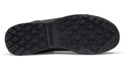 Black Diamond Mission Leather LW WP Approach Shoes - Men's -Outdoor Sports Store opplanet black diamond mission leather lw wp approach shoes mens cypress black 9 5 bd58003291580951 av 6