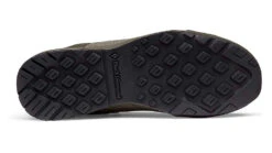 Black Diamond Mission Leather LW WP Approach Shoes - Women's -Outdoor Sports Store opplanet black diamond mission leather lw wp approach shoes womens malted grenadine 9 5 bd58003394260951 av 5