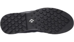 Black Diamond Mission LT Approach Shoes - Men's -Outdoor Sports Store opplanet black diamond mission lt approach shoes mens eclipse blue amber 9 5 us bd58000191290951 av 2