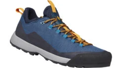 Outdoor Sports Store 18 Black Diamond Mission LT Approach Shoes - Men's