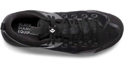 Black Diamond Mission XP Leather Approach Shoes - Men's 14 Black Diamond Mission XP Leather Approach Shoes - Men's -Outdoor Sports Store opplanet black diamond mission xp leather approach shoes mens black granite 12 bd58002493261201 av 2