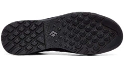 Black Diamond Mission XP Leather Approach Shoes - Men's 16 Black Diamond Mission XP Leather Approach Shoes - Men's -Outdoor Sports Store opplanet black diamond mission xp leather approach shoes mens black granite 12 bd58002493261201 av 3