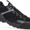 Black Diamond Mission XP Leather Approach Shoes - Men's -Outdoor Sports Store opplanet black diamond mission xp leather approach shoes mens black granite 12 bd58002493261201 main