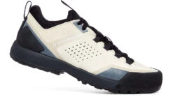 Black Diamond Mission XP Leather Approach Shoes - Women's -Outdoor Sports Store opplanet black diamond mission xp leather approach shoes womens faded birch 9 bd58002510210901 av 1