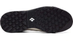 Black Diamond Mission XP Leather Approach Shoes - Women's -Outdoor Sports Store opplanet black diamond mission xp leather approach shoes womens faded birch 9 bd58002510210901 av 3