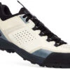Black Diamond Mission XP Leather Approach Shoes - Women's -Outdoor Sports Store opplanet black diamond mission xp leather approach shoes womens faded birch 9 bd58002510210901 main