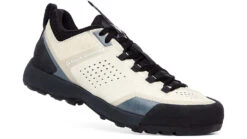 Black Diamond Mission XP Leather Approach Shoes - Women's